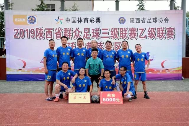 TA评点球大战：足球运动员无法逃避的噩梦，罚丢影响球员心理